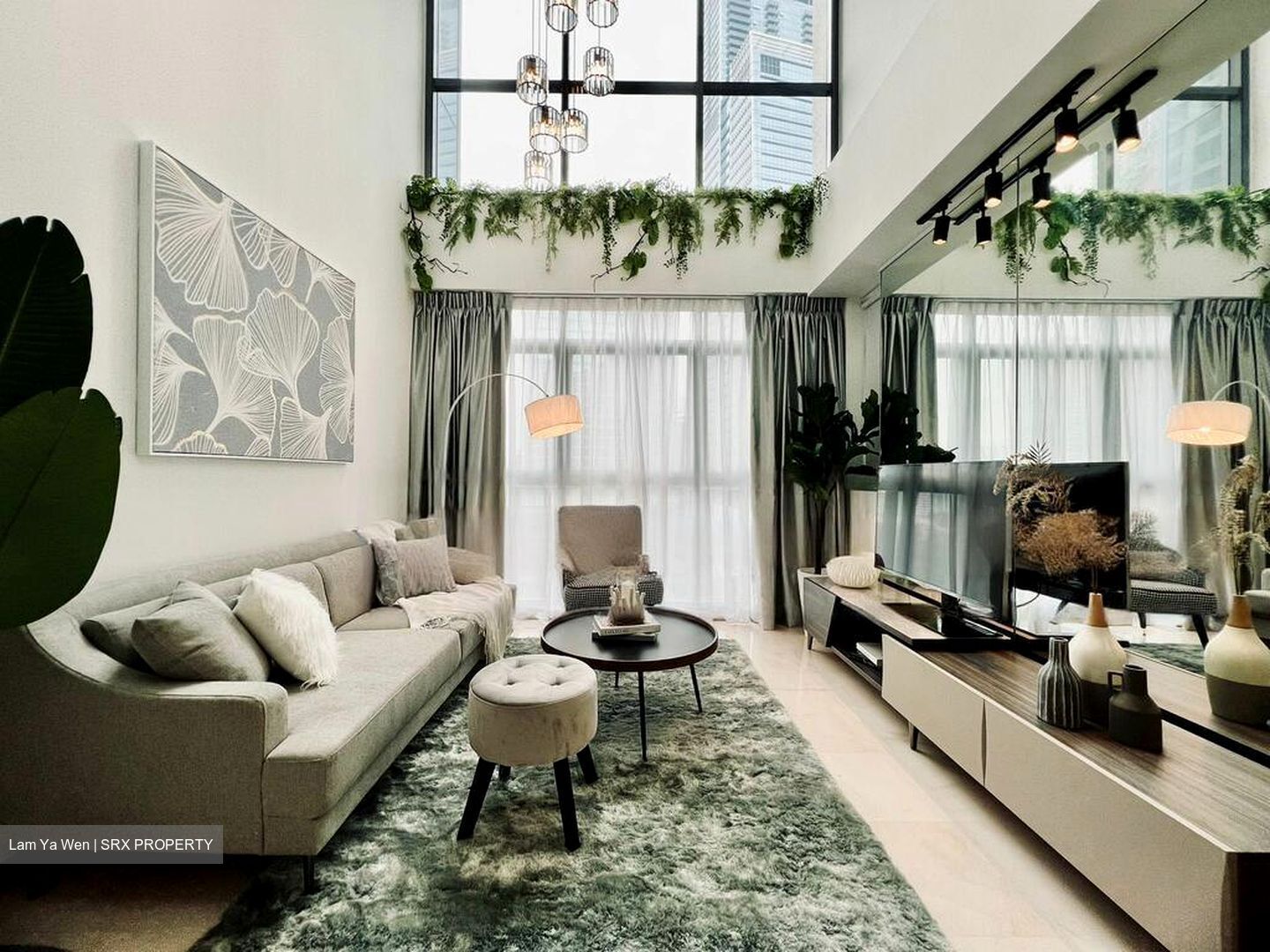 Icon (D2), Apartment #468317901